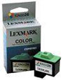 Картридж Lexmark